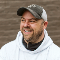Notification Icon